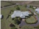 330 Bellevue Road, Tenterfield NSW 2372