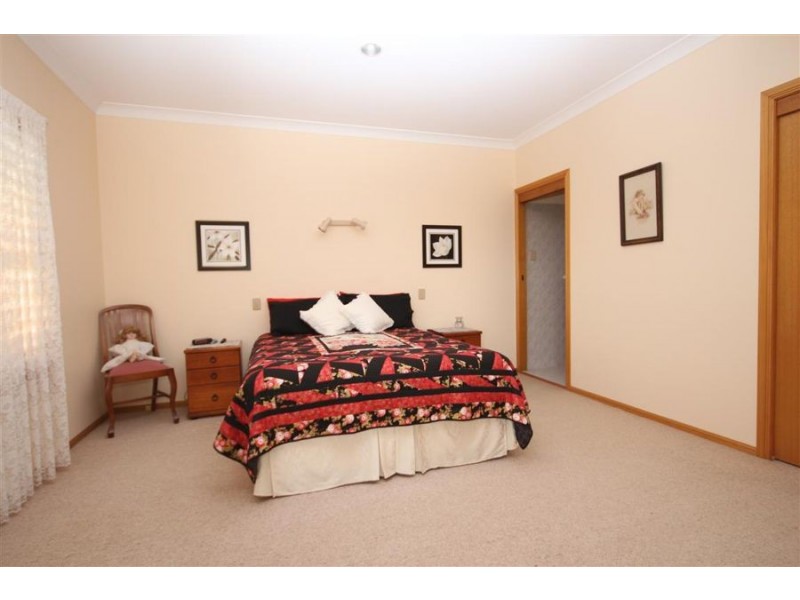 330 Bellevue Road, Tenterfield NSW 2372