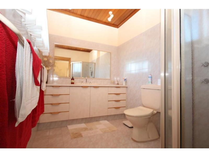 330 Bellevue Road, Tenterfield NSW 2372