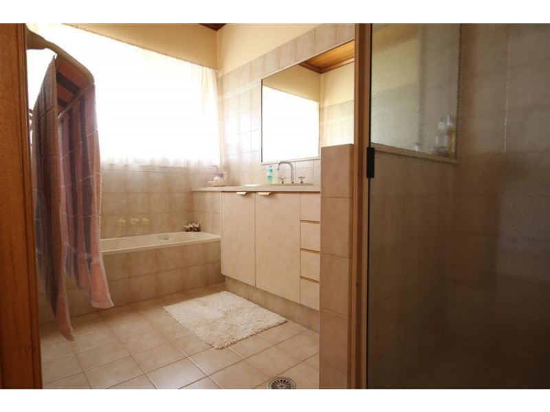 330 Bellevue Road, Tenterfield NSW 2372