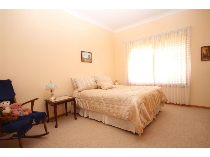 330 Bellevue Road, Tenterfield NSW 2372