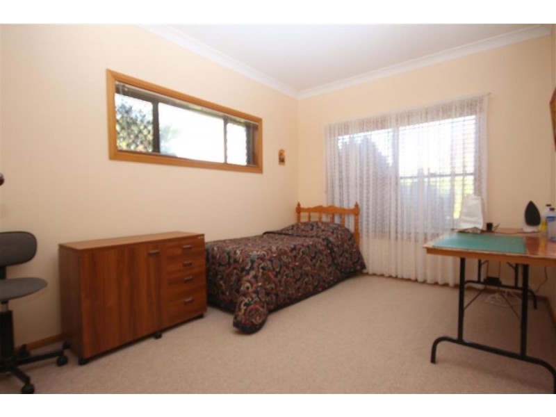330 Bellevue Road, Tenterfield NSW 2372