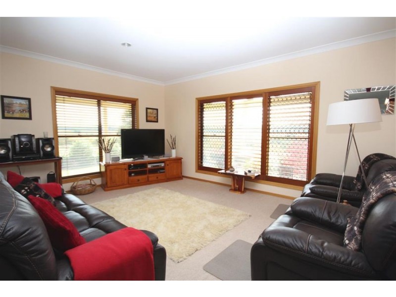 330 Bellevue Road, Tenterfield NSW 2372