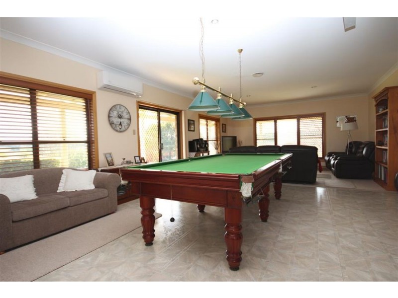 330 Bellevue Road, Tenterfield NSW 2372