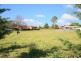 118-120 Wood Street, Tenterfield NSW 2372