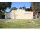 118-120 Wood Street, Tenterfield NSW 2372