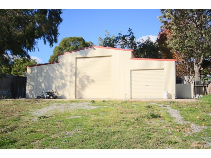 118-120 Wood Street, Tenterfield NSW 2372