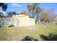118-120 Wood Street, Tenterfield NSW 2372