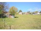 118-120 Wood Street, Tenterfield NSW 2372