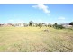 118-120 Wood Street, Tenterfield NSW 2372