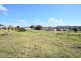 118-120 Wood Street, Tenterfield NSW 2372