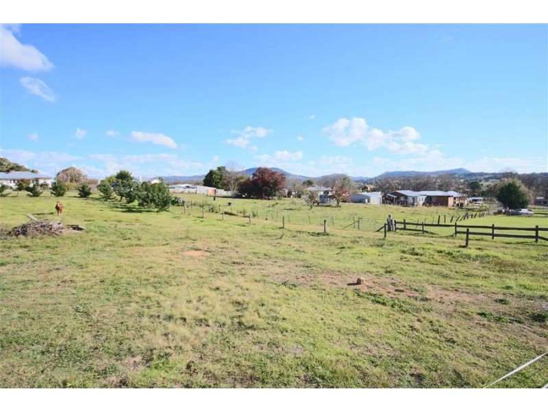118-120 Wood Street, Tenterfield NSW 2372