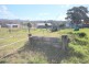 118-120 Wood Street, Tenterfield NSW 2372