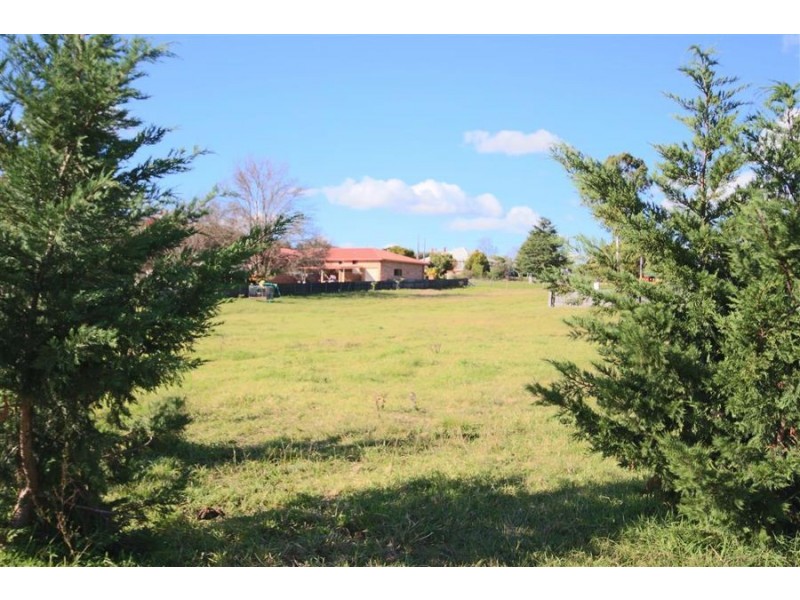 118-120 Wood Street, Tenterfield NSW 2372