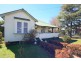 38 Molesworth Street, Tenterfield NSW 2372
