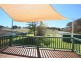 38 Molesworth Street, Tenterfield NSW 2372
