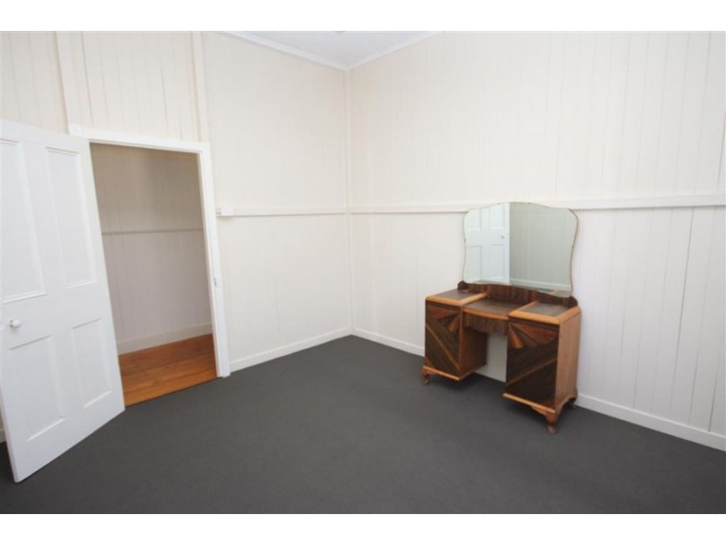 38 Molesworth Street, Tenterfield NSW 2372