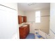38 Molesworth Street, Tenterfield NSW 2372