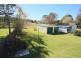 38 Molesworth Street, Tenterfield NSW 2372