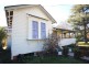 38 Molesworth Street, Tenterfield NSW 2372