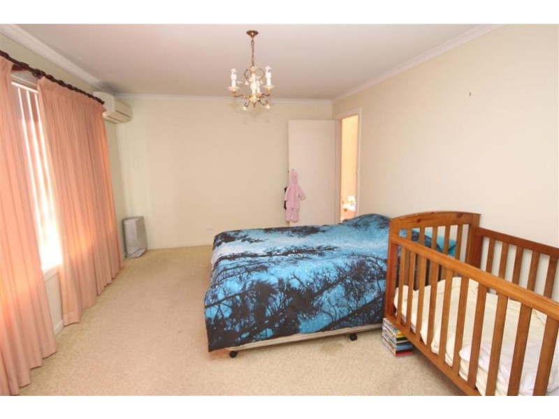 201 Logan Street, Tenterfield NSW 2372