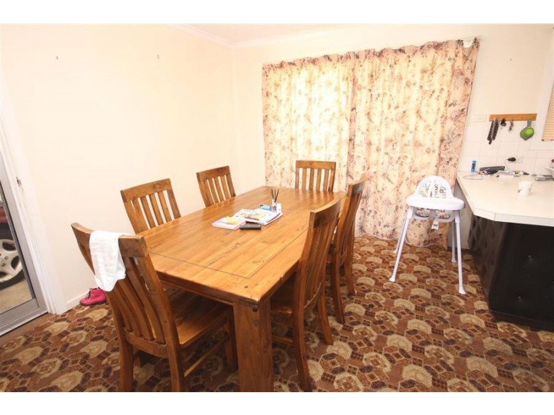 201 Logan Street, Tenterfield NSW 2372