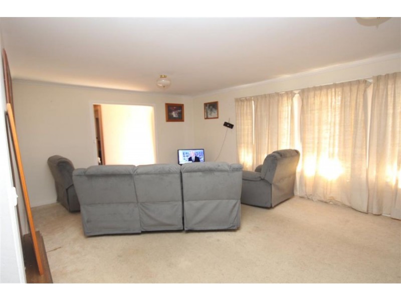 201 Logan Street, Tenterfield NSW 2372