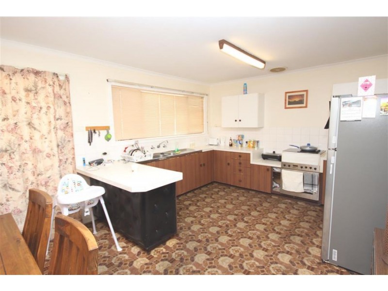 201 Logan Street, Tenterfield NSW 2372