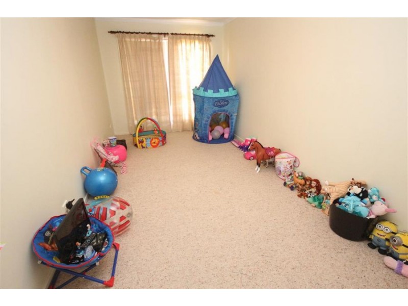 201 Logan Street, Tenterfield NSW 2372