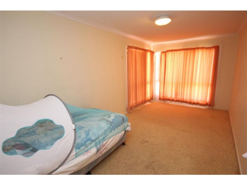 201 Logan Street, Tenterfield NSW 2372