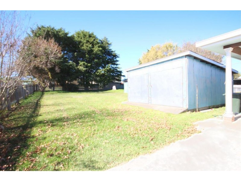 201 Logan Street, Tenterfield NSW 2372