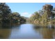Lot 26 / 1213 Mole River Road, Mole River NSW 2372