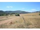 Lot 26 / 1213 Mole River Road, Mole River NSW 2372