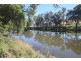 Lot 26 / 1213 Mole River Road, Mole River NSW 2372