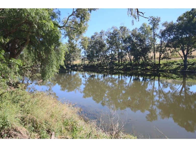 Lot 26 / 1213 Mole River Road, Mole River NSW 2372
