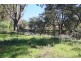 Lot 26 / 1213 Mole River Road, Mole River NSW 2372