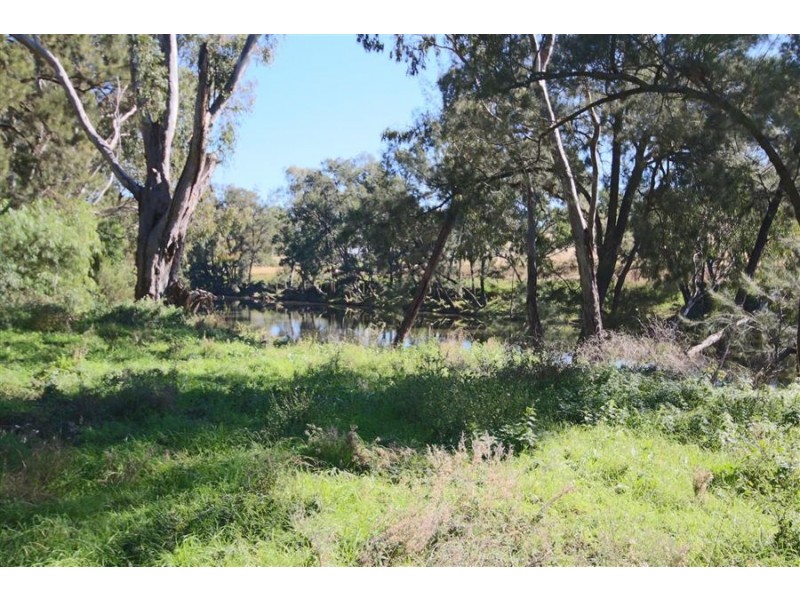 Lot 26 / 1213 Mole River Road, Mole River NSW 2372