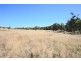 Lot 26 / 1213 Mole River Road, Mole River NSW 2372