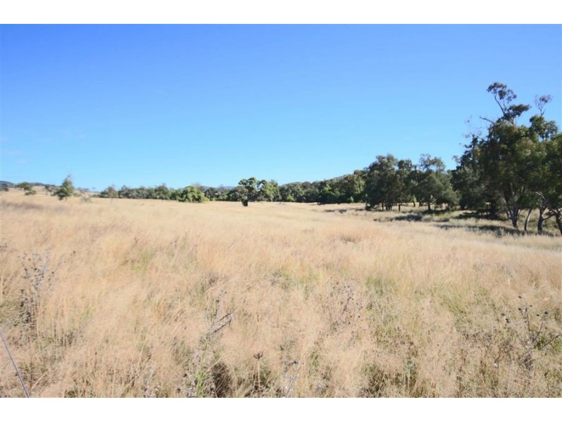 Lot 26 / 1213 Mole River Road, Mole River NSW 2372