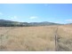 Lot 26 / 1213 Mole River Road, Mole River NSW 2372