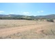 Lot 26 / 1213 Mole River Road, Mole River NSW 2372
