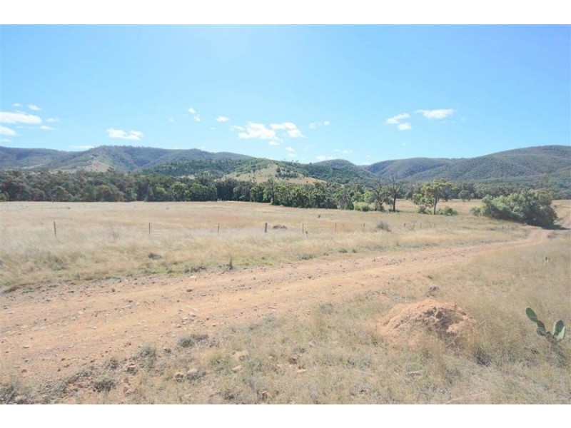Lot 26 / 1213 Mole River Road, Mole River NSW 2372