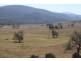 Lot 26 / 1213 Mole River Road, Mole River NSW 2372