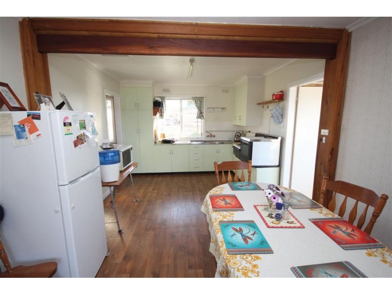 145 Logan Street, Tenterfield NSW 2372