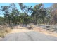 Lot 385 Mount Spirabo Road, Bolivia NSW 2372