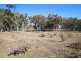 Lot 385 Mount Spirabo Road, Bolivia NSW 2372