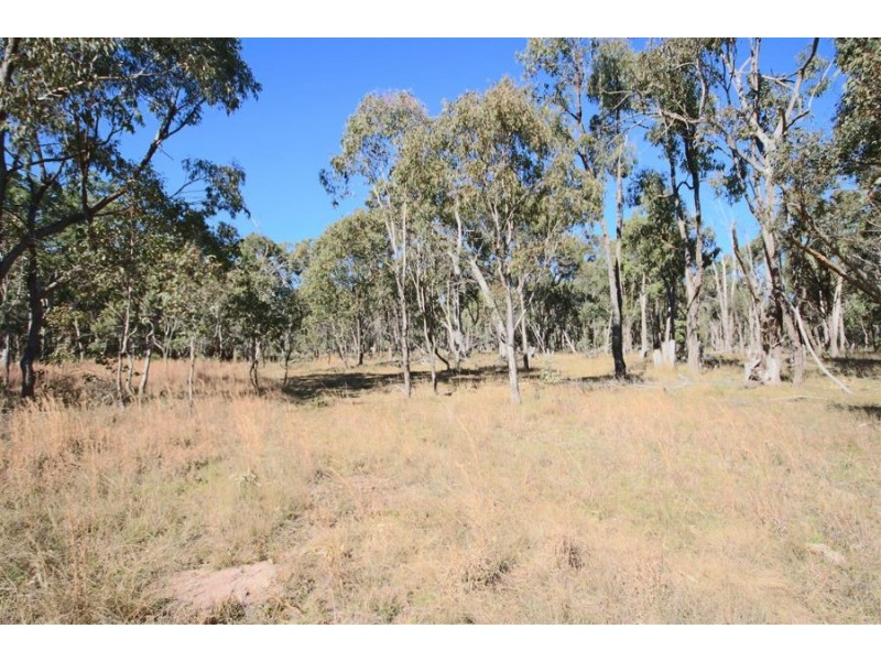 Lot 385 Mount Spirabo Road, Bolivia NSW 2372