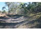 Lot 385 Mount Spirabo Road, Bolivia NSW 2372