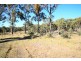 Lot 385 Mount Spirabo Road, Bolivia NSW 2372