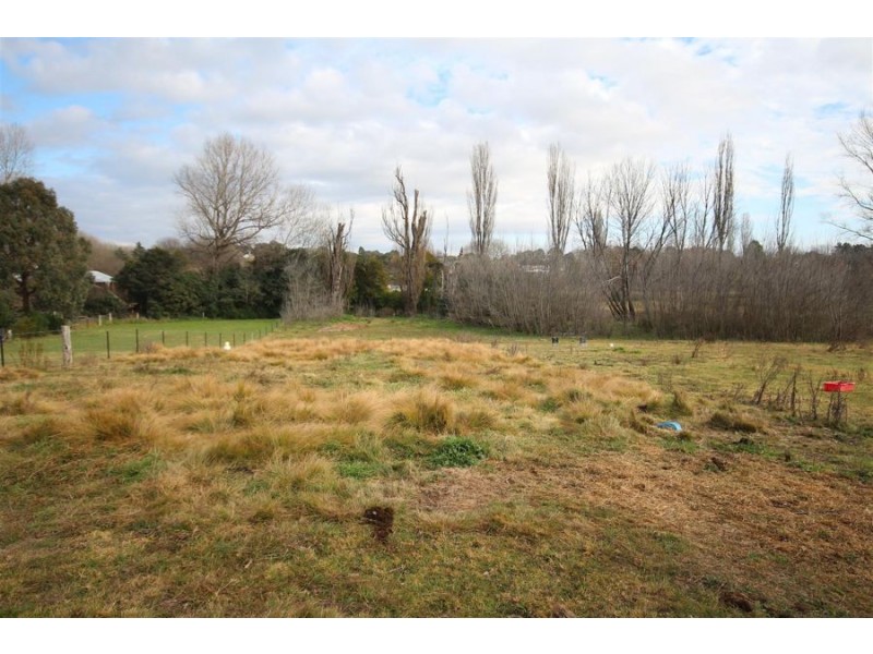 210 Logan Street, Tenterfield NSW 2372